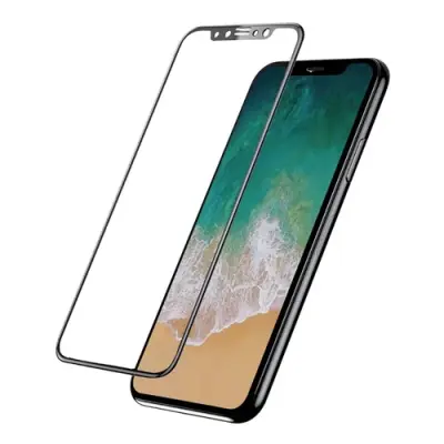 Mobile Accessories