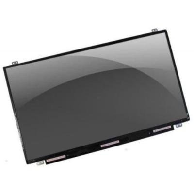 Laptop Accessories