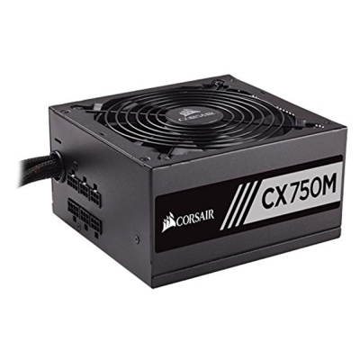 Power Supply