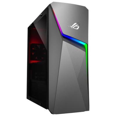 PC Case & Cabinet