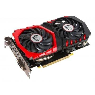 Graphics Card