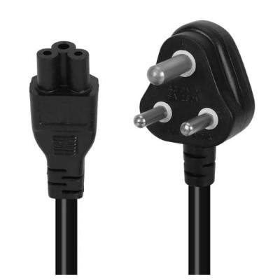 Cables & Converters