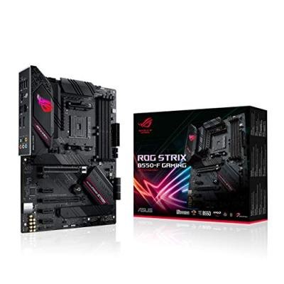 Motherboard