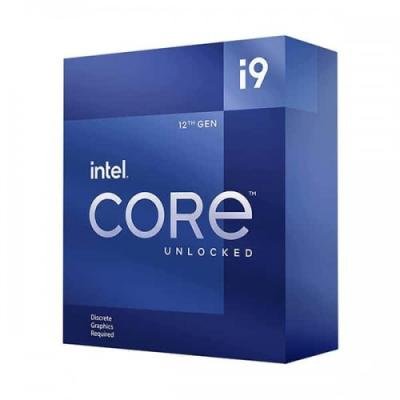 Processor