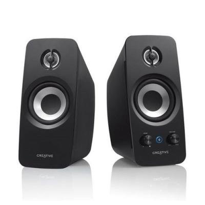 Speakers