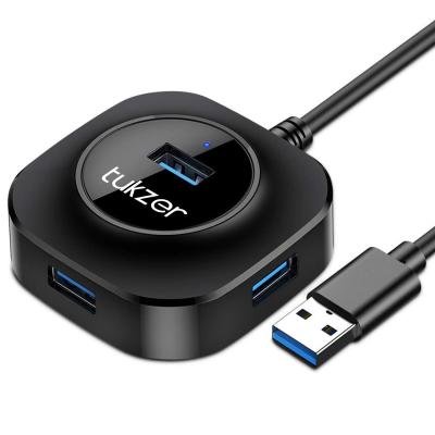 USB Gadgets