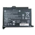 Laptop Battery For HP BP02XL OEM ORIGINAL