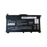Laptop Battery For Lenovo Ideapad G50-70 original battery