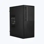 Zebronics Grace ATX Cabinet