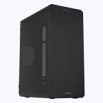 Zebronics Myst ATX Cabinet