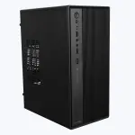 Zebronics Suave ATX Cabinet