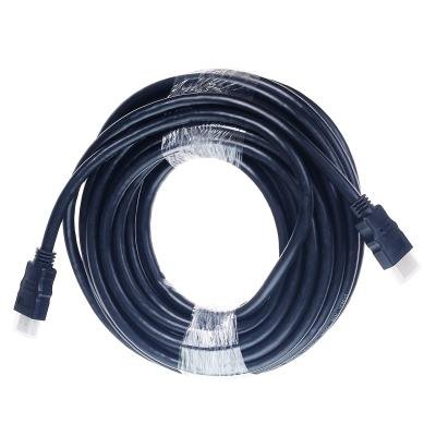 Ranz HDMI Cable 10 Meter