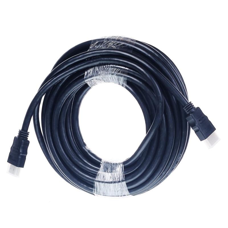 Ranz HDMI Cable 10 Meter