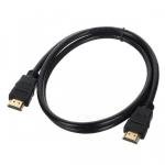 Ranz HDMI Cable 1.5 Meter