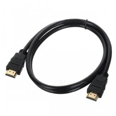 Ranz HDMI Cable 1.5 Meter