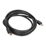 Ranz HDMI Cable 3 Meter