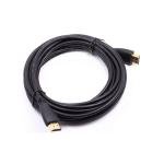 Ranz HDMI Cable 5 Meter