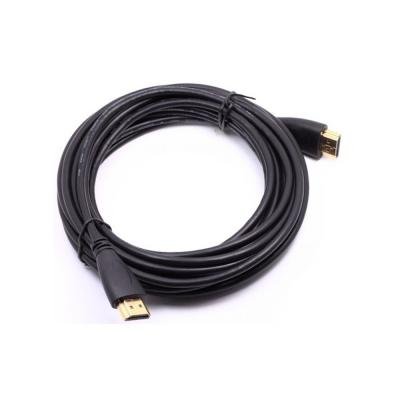 Ranz HDMI Cable 5 Meter