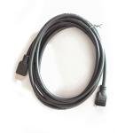 Voltee HDMI Cable 3 Meter