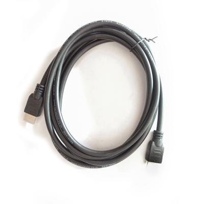 Voltee HDMI Cable 3 Meter