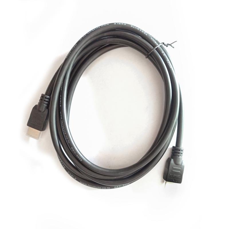 Voltee HDMI Cable 3 Meter