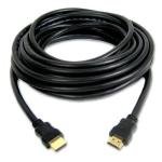 Voltee HDMI Cable 5 Meter