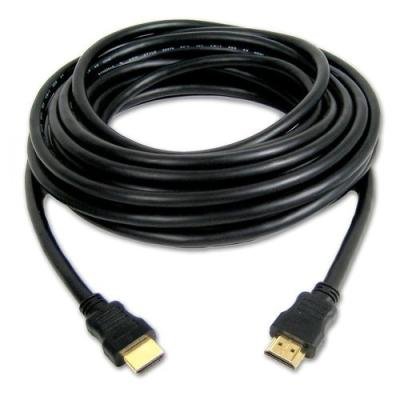 Voltee HDMI Cable 5 Meter