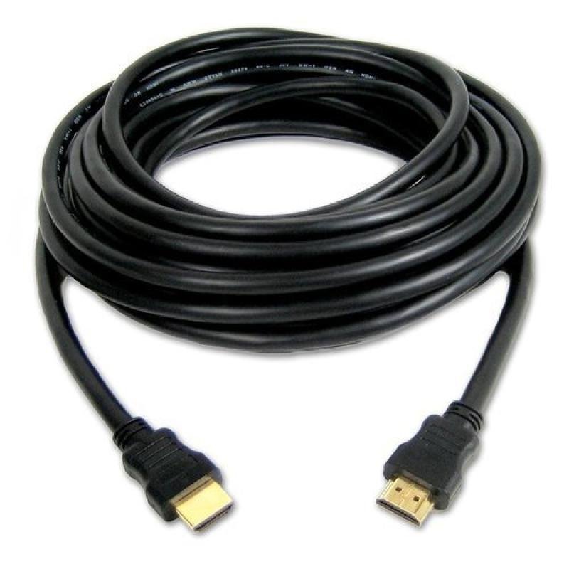 Voltee HDMI Cable 5 Meter
