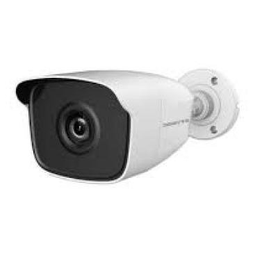 Digibyte 2.9 MP 3.6mm Premium AHD Bullet Nightvision CCTV Camera