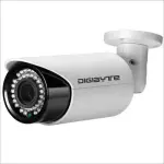 Digibyte 2.9MP TVI Starlight (Inbuilt Mic) 3.6MM 4Array Bullet Camera