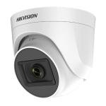 Hikvision 2MP Dome Camera