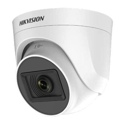 Hikvision 2MP Dome Camera