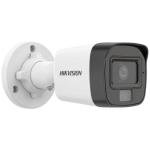 Hikvision 2MP Smart Hybrid Light Fixed Bullet Network Camera | DS-2CD1023G2-LIU(F)