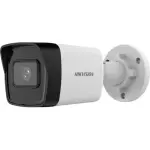 Hikvision 2MP Two Way Audio Fixed Mini Bullet Camera | DS-2CE16D0T-LPTS