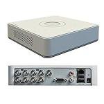 Hikvision 8 Channel DVR