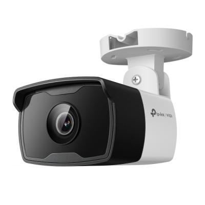 TP-Link VIGI C330I 3MP Outdoor IR Bullet Network Camera