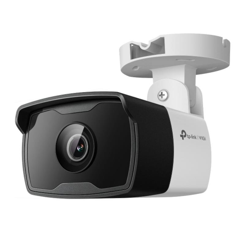 TP-Link VIGI C330I 3MP Outdoor IR Bullet Network Camera