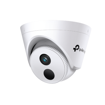 TP-Link VIGI C430I 3MP IR Turret Network Camera
