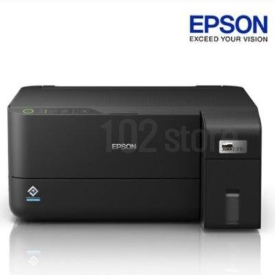 Epson EcoTank M1050 InkTank Printer