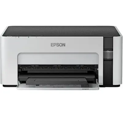 Epson EcoTank M1100 Monochrome InkTank Printer