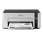 Epson EcoTank M1120 Monochrome InkTank Printer