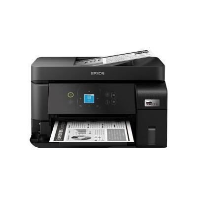 Epson EcoTank M2050 InkTank Multifunction Printer