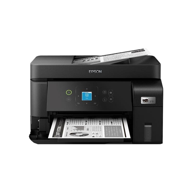 Epson EcoTank M2050 InkTank Multifunction Printer