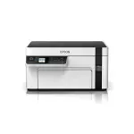 Epson EcoTank Monochrome M2110 All-in-One InkTank Printer