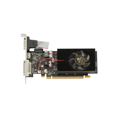 Nextron RX580 8GB DDR5 Graphics Card