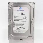 Blue Feather 1TB Desktop Hard Drive