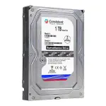 CONSISTENT 1TB LAPTOP HARD DRIVE