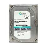 DAICHI 2TB HARD DRIVE