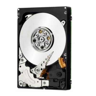 Krystaa 4TB Hard Drive