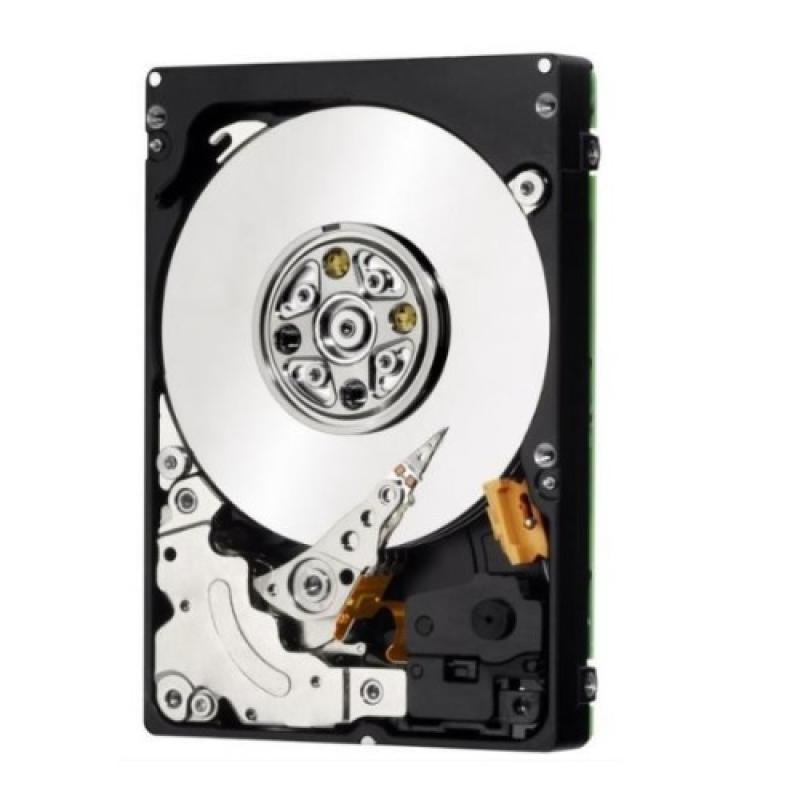 Krystaa 4TB Hard Drive
